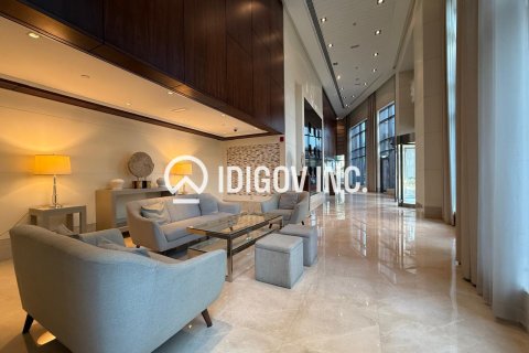 Apartment de 2 dormitorios en Dubai, UAE No. 184922 28