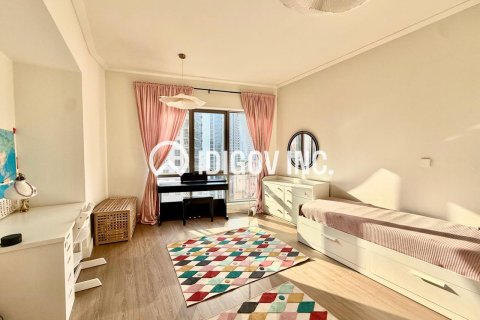 Apartment de 2 dormitorios en Dubai, UAE No. 184922 11