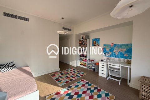 Apartment de 2 dormitorios en Dubai, UAE No. 184922 15