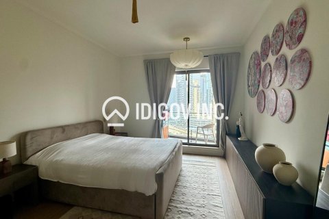 Apartment de 2 dormitorios en Dubai, UAE No. 184922 3