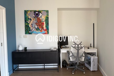 Apartment de 2 dormitorios en Dubai, UAE No. 184922 5