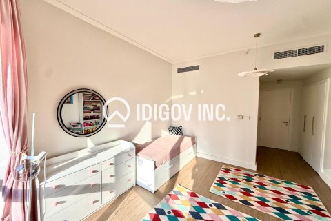 Apartment de 2 dormitorios en Dubai, UAE No. 184922 13
