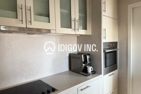 Apartment de 2 dormitorios en Dubai, UAE No. 184922 4