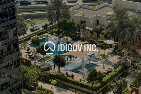 Apartment de 2 dormitorios en Dubai, UAE No. 184922 29