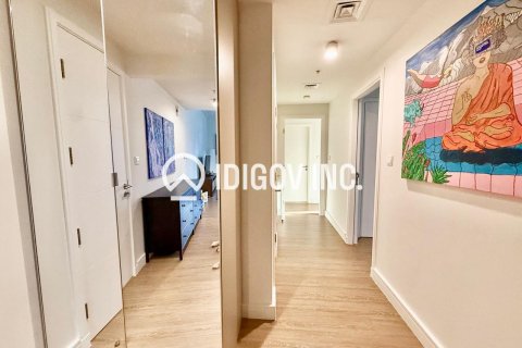 Apartment de 2 dormitorios en Dubai, UAE No. 184922 25