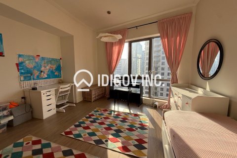 Apartment de 2 dormitorios en Dubai, UAE No. 184922 14