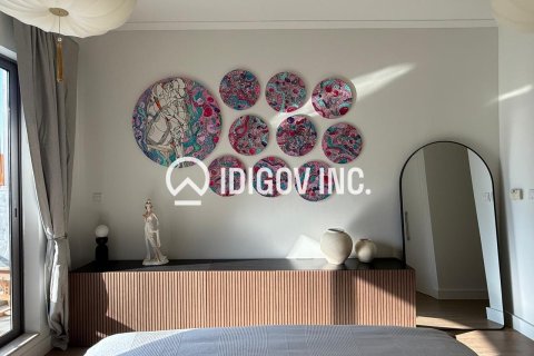 Apartment de 2 dormitorios en Dubai, UAE No. 184922 9