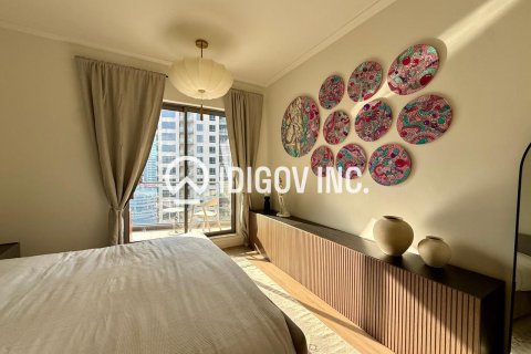 Apartment de 2 dormitorios en Dubai, UAE No. 184922 8