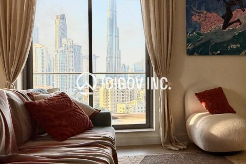 Apartment de 2 dormitorios en Dubai, UAE No. 184922 16