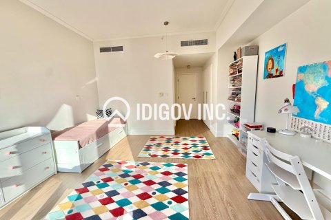 Apartment de 2 dormitorios en Dubai, UAE No. 184922 12