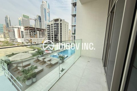 Apartamento tipo estudio Estudio en Al Satwa, UAE No. 184925 9