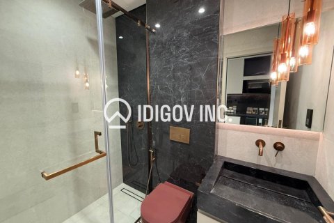 Apartamento tipo estudio Estudio en Al Satwa, UAE No. 184925 8