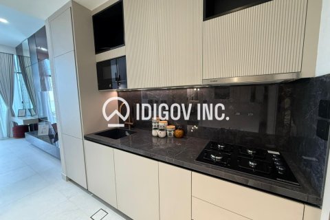 Apartamento tipo estudio Estudio en Al Satwa, UAE No. 184925 4