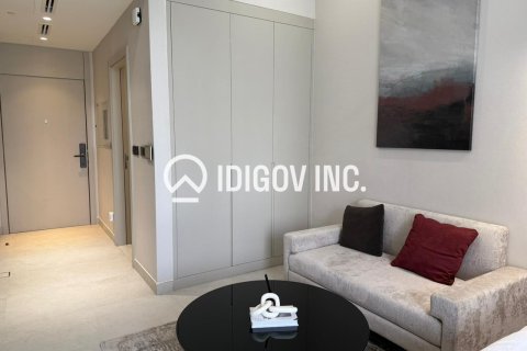 Apartamento tipo estudio Estudio en Al Satwa, UAE No. 184925 6