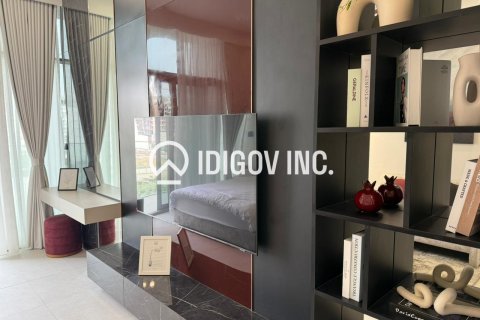 Apartamento tipo estudio Estudio en Al Satwa, UAE No. 184925 7