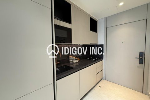Apartamento tipo estudio Estudio en Al Satwa, UAE No. 184925 5