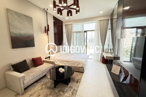 Apartamento tipo estudio Estudio en Al Satwa, UAE No. 184925 3