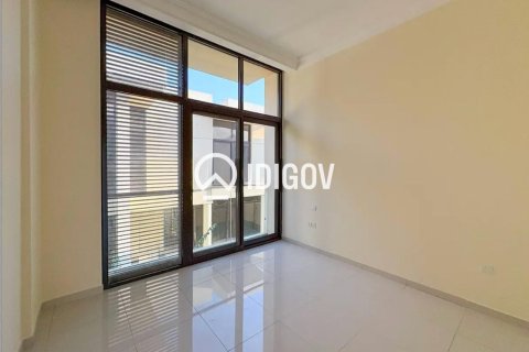 3 غرف نوم تاون هاوس في دبي, الإمارات العربية المتحدة رقم 184924 8