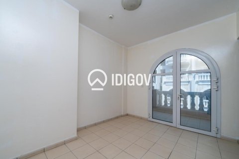 Townhouse de 4 chambres à Al Barsha South, UAE No. 184923 20