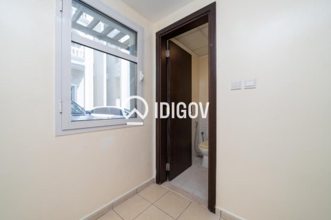 Townhouse de 4 chambres à Al Barsha South, UAE No. 184923 10