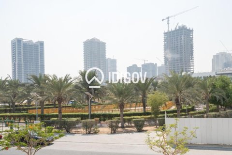 Townhouse de 4 chambres à Al Barsha South, UAE No. 184923 17