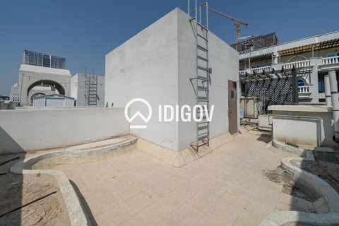 Townhouse de 4 chambres à Al Barsha South, UAE No. 184923 26