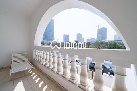 Townhouse de 4 chambres à Al Barsha South, UAE No. 184923 14
