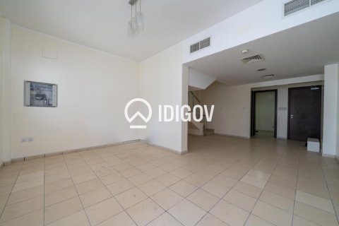 Townhouse de 4 chambres à Al Barsha South, UAE No. 184923 7