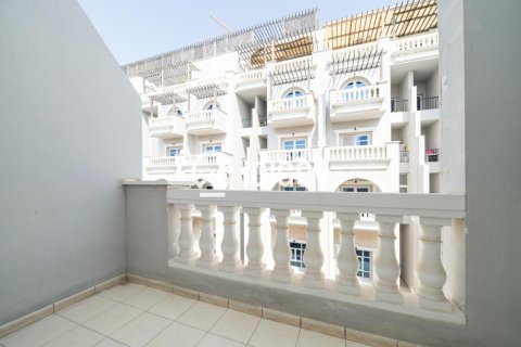 Townhouse de 4 chambres à Al Barsha South, UAE No. 184923 22