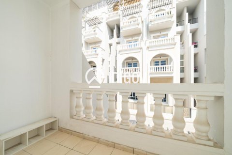 Townhouse de 4 chambres à Al Barsha South, UAE No. 184923 19