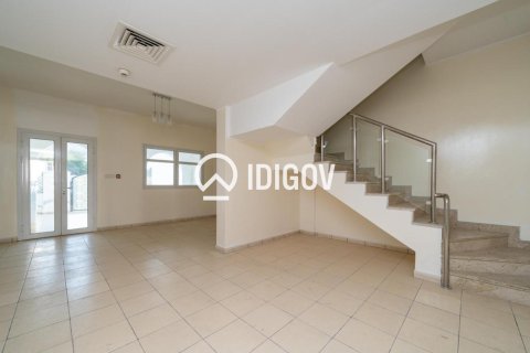 Townhouse de 4 chambres à Al Barsha South, UAE No. 184923