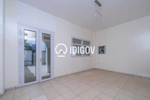Townhouse de 4 chambres à Al Barsha South, UAE No. 184923 4