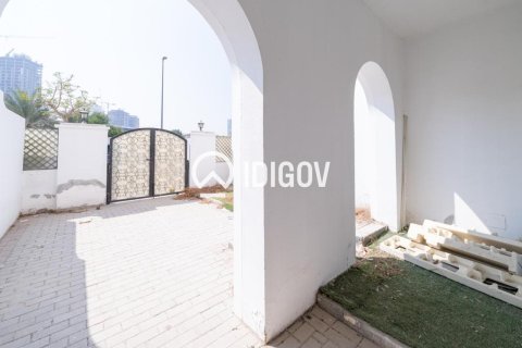 Townhouse de 4 chambres à Al Barsha South, UAE No. 184923 8
