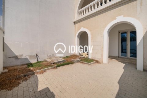 Townhouse de 4 chambres à Al Barsha South, UAE No. 184923 13