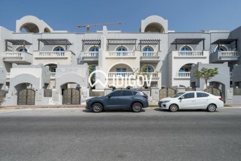 Townhouse de 4 chambres à Al Barsha South, UAE No. 184923 29