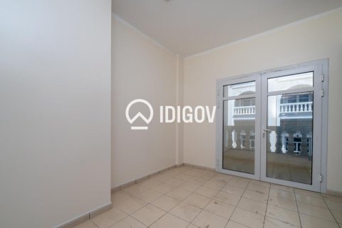 Townhouse de 4 chambres à Al Barsha South, UAE No. 184923 11