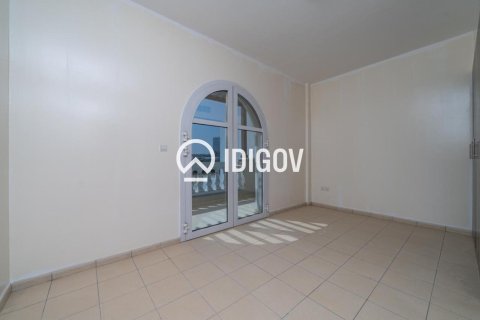 Townhouse de 4 chambres à Al Barsha South, UAE No. 184923 25