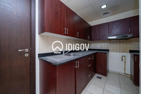 Townhouse de 4 chambres à Al Barsha South, UAE No. 184923 5