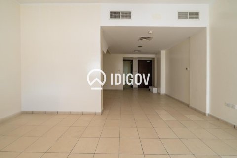 Townhouse de 4 chambres à Al Barsha South, UAE No. 184923 6