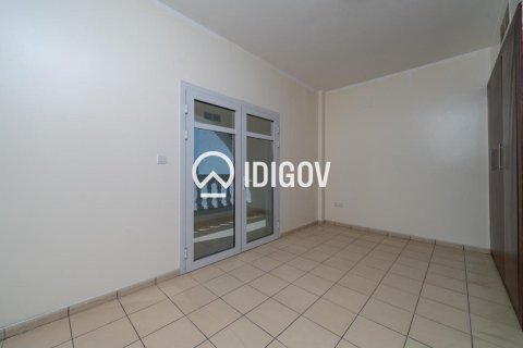 Townhouse de 4 chambres à Al Barsha South, UAE No. 184923 12