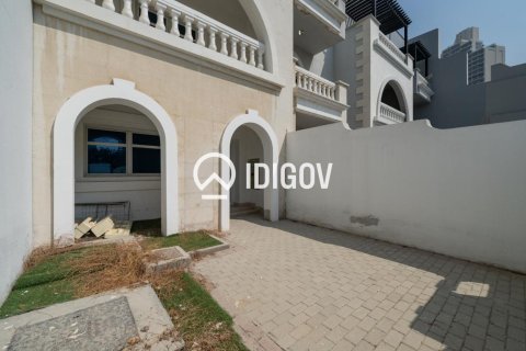 Townhouse de 4 chambres à Al Barsha South, UAE No. 184923 9