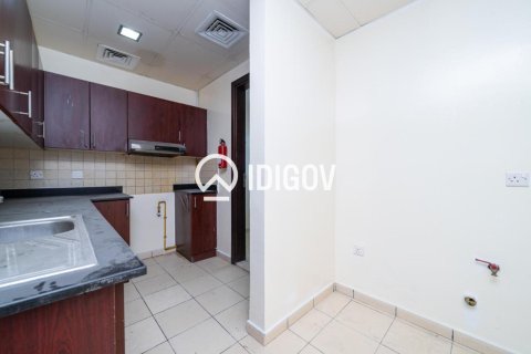 Townhouse de 4 chambres à Al Barsha South, UAE No. 184923 3