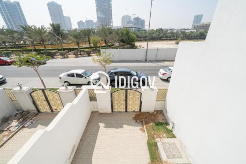Townhouse de 4 chambres à Al Barsha South, UAE No. 184923 24