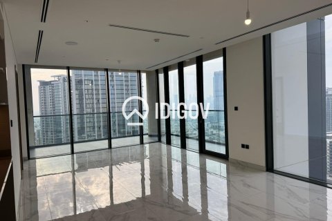 4 bedrooms Apartment in Sobha Hartland, UAE No. 184926 3
