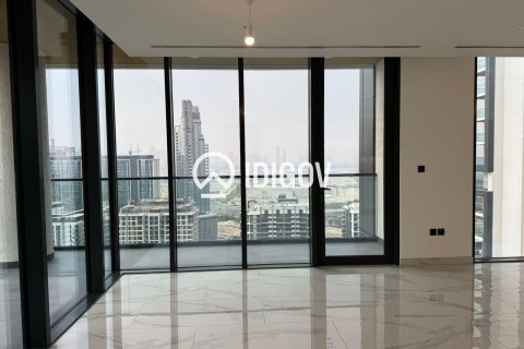4 bedrooms Apartment in Sobha Hartland, UAE No. 184926 5