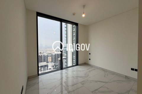 4 bedrooms Apartment in Sobha Hartland, UAE No. 184926 7