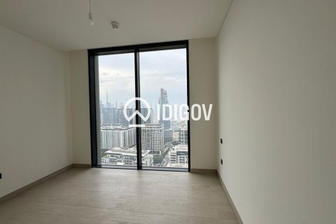 4 bedrooms Apartment in Sobha Hartland, UAE No. 184926 6