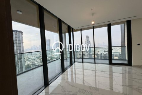 4 bedrooms Apartment in Sobha Hartland, UAE No. 184926 4
