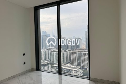 4 bedrooms Apartment in Sobha Hartland, UAE No. 184926 8