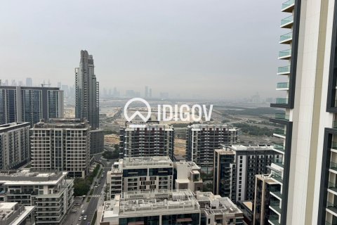 4 bedrooms Apartment in Sobha Hartland, UAE No. 184926
